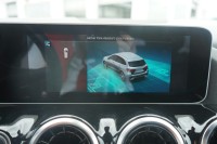 Mercedes-Benz B 200 B200 DCT AMG Line Multibeam MBUX