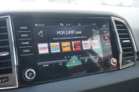 Skoda Karoq 1.5 TSI DSG