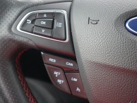 Ford EcoSport 1.0 EB ST-Line