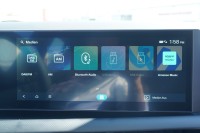 Hyundai Tucson 1.6 T-GDI Aut.