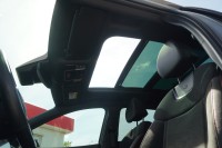 Hyundai Tucson N-Line 1.6 T-GDI mHev AT
