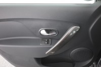 Dacia Sandero Stepway 0.9 TCe Prestige