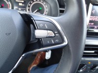 Skoda Kamiq 1.0 TSI Ambition