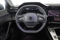 Peugeot 408 130 Aut.