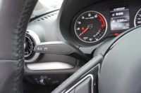 Audi A3 1.5 TSI Sportback