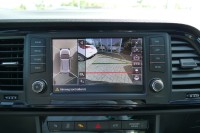 Cupra Ateca 2.0 Basis 4Drive