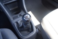 VW up up! 1.0 move up!