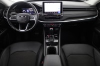 Jeep Compass 1.3 MultiAir
