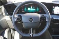 Opel Astra ST GS 1.2 Turbo Aut.