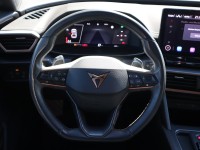 Cupra Formentor 1.5 TSI