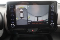 Toyota Yaris Cross 1.5 Hybrid Elegant Pano