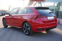 Skoda Scala Monte Carlo 1.0 TSI DSG