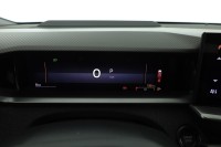 Opel Grandland GS 1.2 DI Turbo Hybrid Aut.