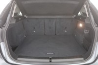 BMW 218 Active Tourer 218d Sport Line