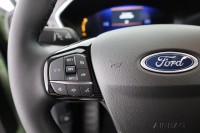 Ford Kuga 1.5 EB Titanium Aut.