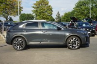 Kia xcee'd XCeed 1.6 GDI Aut.