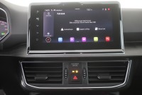 Seat Tarraco 2.0 TDI 4Drive Xcellence