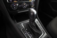 VW Golf VII Variant 1.5 TSI DSG Comfortline