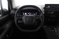 Citroen Berlingo BlueHDi 130 Aut.