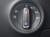 Skoda Karoq 1.5 16V TSI Style