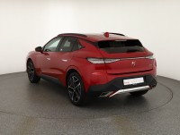 DS DS4 PureTech 225 Aut.