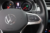 VW Passat Variant 2.0 TDI DSG IQ-Light