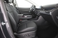 Hyundai Tucson 1.6T-GDI Facelift Aut