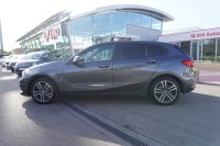 BMW 118 i Advantage
