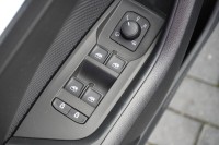 Skoda Octavia Combi 1.5 TSI First Edt.