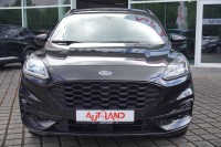 Ford Kuga 1.5 EcoBoost ST-Line