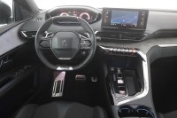 Peugeot 5008 GT 1.2 PureTech 130 Aut.