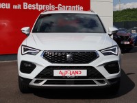 Seat Ateca 1.5 Xperience