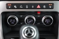 Mercedes-Benz T-Klasse T180d Progressive