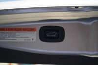 Mitsubishi Outlander 2.4 Plug-In Hybrid Plus 4WD