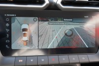 MG ZS 1.5 VTi-Tech Comfort