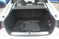 Audi A5 Sportback S line 2.0 TFSI