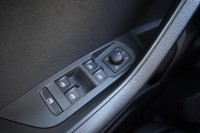 Skoda Karoq 1.5 TSI Style