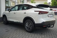 Nissan Qashqai 1.3 M-Hybrid Acenta