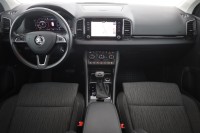 Skoda Karoq 1.5 TSI DSG Style