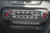 Kia xcee'd XCeed 1.6 Platinum Edition
