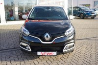 Renault Captur 0.9 TCe Experience ENERGY