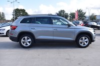 Skoda Kodiaq 1.4 TSI