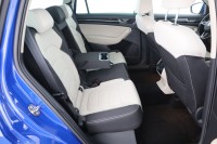 Skoda Kodiaq 1.4 TSI Style 4x4