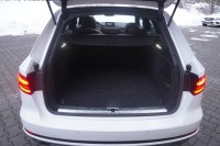 Audi A4 Quattro Avant 2.0 TFSI quattro S-Line