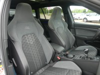 VW Golf VIII Variant 1.5 TSI R-Line
