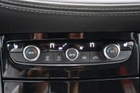 Opel Grandland 1.6 Turbo Innovation
