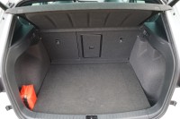 Cupra Ateca 2.0 VZ Edition 4Drive