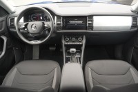 Skoda Kodiaq 2.0 TDI Tour DSG