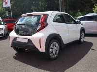 Toyota Aygo X 1.0 Play