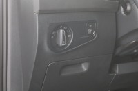 VW Tiguan 2.0 TDI DSG 4Motion